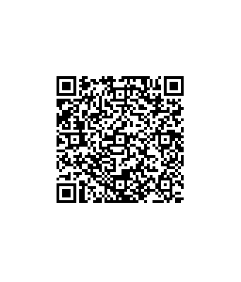 Ma QRCode_Quy che cuoc dau gia 634C.png